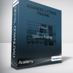 Cart 11650 new - Forex library