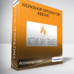 Cart 11665 new - Forex library