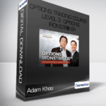 Cart 11688 new 1 - Forex library