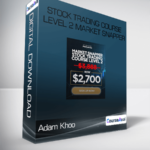 11694 new - Forex library