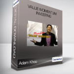 Cart 11699 new - Forex library