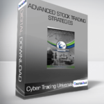 Cart 11709 new - Forex library