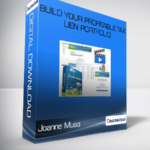 11713 new - Forex library
