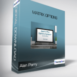 Cart 11728 new 1 - Forex library