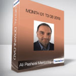 Cart 11754 new - Forex library