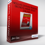 11874 new 1 - Forex library