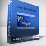 Cart 11881 new - Forex library