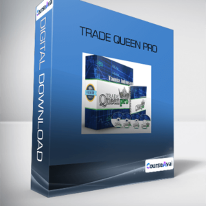 Trade Queen Pro