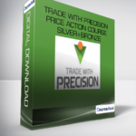 Cart 11927 new - Forex library