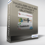 11930 new 1 - Forex library