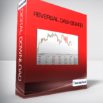 Cart 12096 new - Forex library