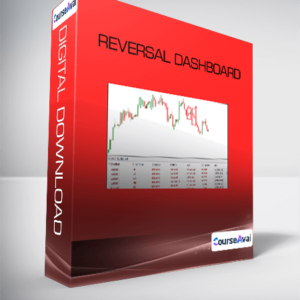 Reversal Dashboard