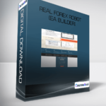 12114 new - Forex library