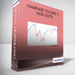 12139 new - Forex library