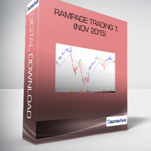 Rampage Trading 7, (Nov 2015)