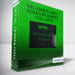 12186 new - Forex library