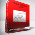 Cart 12196 new 1 - Forex library