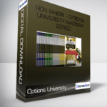 Cart 12250 new 1 - Forex library