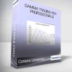 12262 new - Forex library