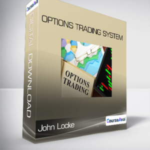 Options Trading System from John Locke