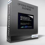 12273 new - Forex library