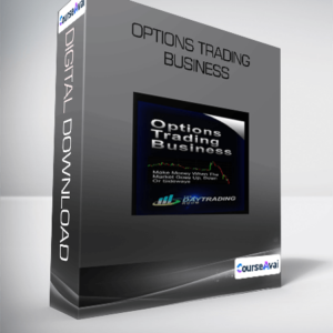 Options Trading Business