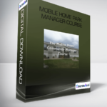 12319 new - Forex library