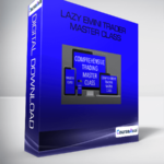 12425 new - Forex library