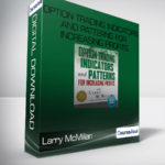 Cart 12435 new 1 - Forex library