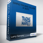 Cart 12442 new 1 - Forex library