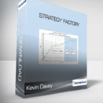 12597 new - Forex library