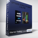 12637 new 1 - Forex library