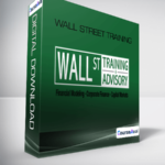 Cart 12645 new - Forex library