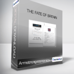 12709 new - Forex library