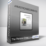 12716 new - Forex library