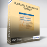 12746 new - Forex library
