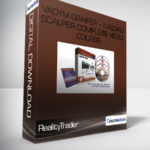 12751 new - Forex library