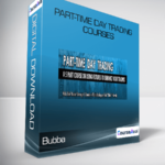 Cart 12757 new - Forex library