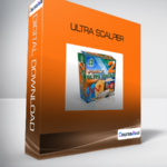 Cart 12769 new - Forex library
