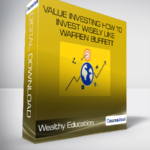 Cart 12798 new - Forex library