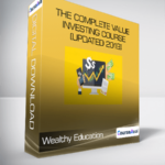 Cart 12804 new - Forex library