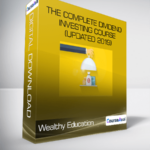 12810 new 1 - Forex library