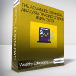 Cart 12815 new - Forex library
