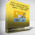 12830 new - Forex library