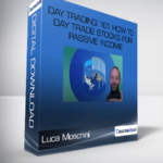 Cart 12839 new 1 - Forex library