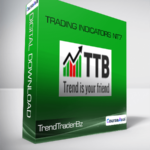 12856 new - Forex library