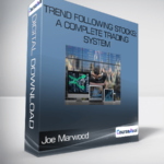 12864 new - Forex library