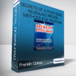 Cart 12894 new - Forex library