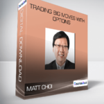 12960 new - Forex library