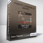 Cart 12966 new - Forex library